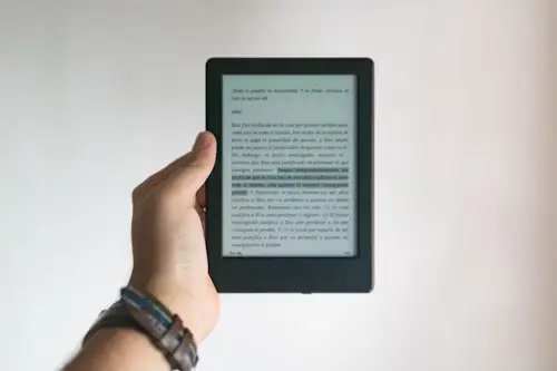 ??service.ebook.alt_ar??