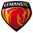 لو مان